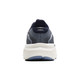 NAVY/RAIN WASHED/COCONUT