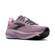 ELDERBERRY/BLACK