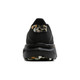 BLACK/BLACK/BONE BROWN