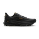 BLACK/BLACK/BONE BROWN