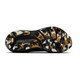 BLACK/BLACK/BONE BROWN