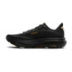 BLACK/BLACK/BONE BROWN