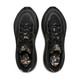 BLACK/BLACK/BONE BROWN