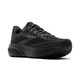BLACK/BLACK/EBONY