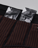 CACAO/BLACK