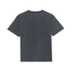 FADED BLACK
