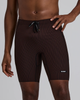CACAO/BLACK