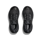 BLACK / CARBON BLACK