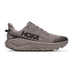 PEBBLE GREY / BOULDER GREY