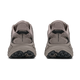 PEBBLE GREY / BOULDER GREY