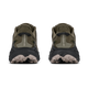ANTIQUE OLIVE / BLACK