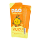 YUZU