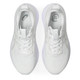 WHITE/WHITE