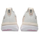 WHITE/HAZY LILAC
