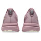 TARO PURPLE/DUSTY MAUVE