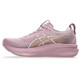 TARO PURPLE/DUSTY MAUVE