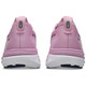 HAZY LILAC/WHITE