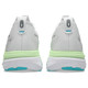 WHITE/ENERGY AQUA