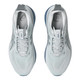 PIEDMONT GREY/MIDNIGHT