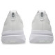 WHITE/WHITE