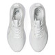 WHITE/WHITE