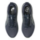 MIDNIGHT/KHAKI GREEN