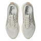 OATMEAL/CREAM