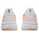 WHITE/STADIUM ORANGE