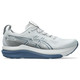 PIEDMONT GREY/MIDNIGHT
