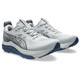 PIEDMONT GREY/MIDNIGHT