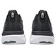 BLACK/WHITE