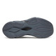 BLACK/GUNMETAL