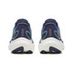 WINDWARD/NAVAL