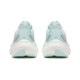 SPA/SILVER