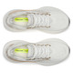 IVORY/EGGSHELL