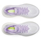 WHITE/PASTEL