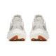 QUARTZ/GUM