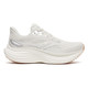 QUARTZ/GUM
