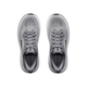 GALACTIC GREY / STELLAR GREY