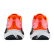NEON TANGERINE / FROST