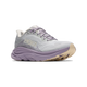 STARDUST / MELLOW LILAC