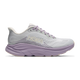 STARDUST / MELLOW LILAC