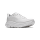 WHITE / WHITE