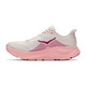 ROSE CREAM / DEWY PINK