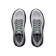 GALACTIC GREY / STARDUST