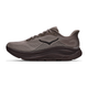 BOULDER GREY / PEBBLE GREY