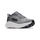 GALACTIC GREY / STELLAR GREY