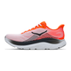 NEON TANGERINE / FROST