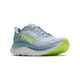 SUPERMOON GREY / MOONRISE GREY