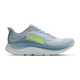 SUPERMOON GREY / MOONRISE GREY